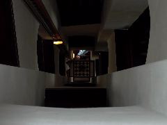 L1000451