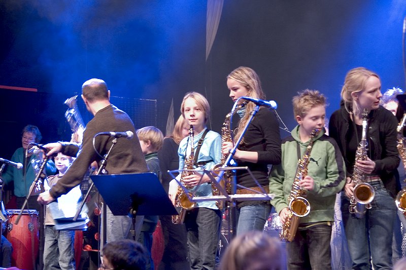 crw_5950.jpg