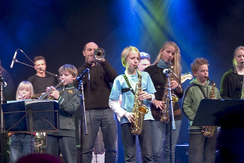 crw_5963.jpg
