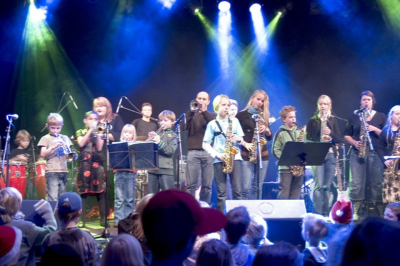 crw_5964.jpg