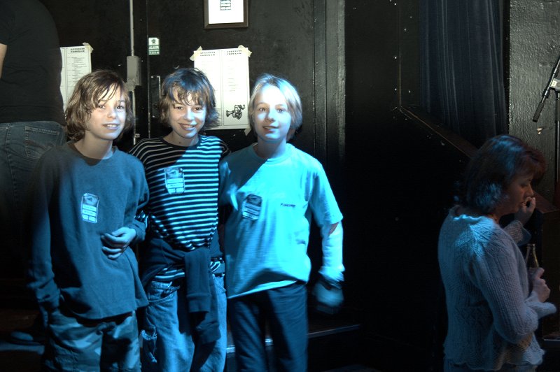 crw_5974.jpg