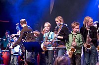 crw_5950.jpg