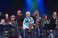 crw_5962.jpg