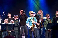 crw_5963.jpg
