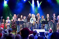 crw_5964.jpg