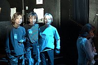 crw_5974.jpg