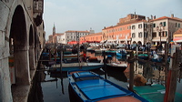 0404200908.53.38-out1