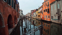 0404200909.35.00-out1