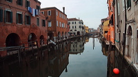 0404200909.35.14-out1