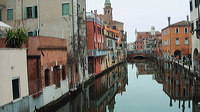 0404200910.11.23-out1