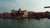 0405200908.49.03-out1