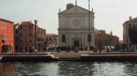 0405200908.49.36-out1