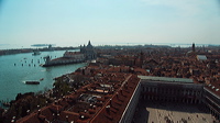 0405200914.18.02-out1