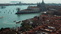 0405200914.18.32-out1