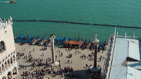 0405200914.27.51-out1
