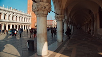 0406200908.35.25-out1