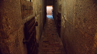 0406200910.45.35-out1