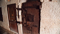 0406200910.48.40-out1