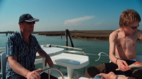 0406200914.26.58-out1