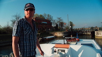 0406200917.05.43-out1