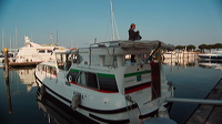0407200908.15.20-out1