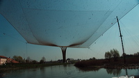 0407200911.20.27-out1