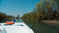 0407200912.19.44-out1