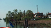 0407200913.32.07-out1