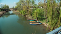0407200914.48.11-out1