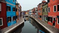 0409200907.43.31-out1