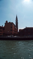 0409200913.45.09-out1