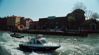 0409200913.47.04-out1