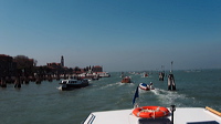 0409200913.51.28-out1