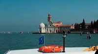 0409200913.57.28-out1