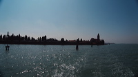 0409200914.00.10-out1