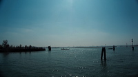 0409200914.23.26-out1