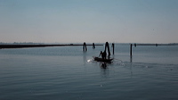 0409200915.18.03-out1