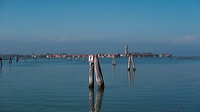 0409200915.18.58-out1