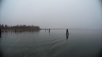 0410200906.11.32-out1
