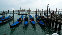 _1050504-out1
