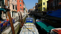 _1050764-out1