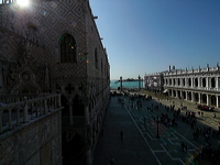 _1050858-out1