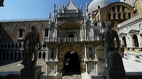 _1050899-out1