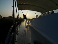 _1050956-out1
