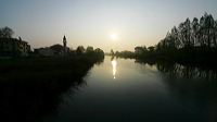 _1050958-out1