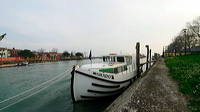 _1060208-out1