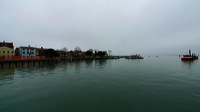 _1060230-out1
