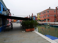 _1060246-out1