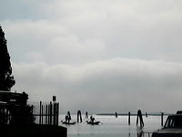 _1060390-out1