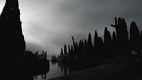 _1060445-out1